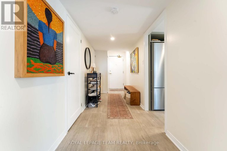 28798414/1806-160-george-street/lower-townbyward-market/ottawa/ontario/K1N9M2_5
