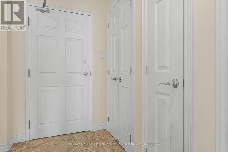 28198482/201-140-guelph-private/kanata-lakesheritage-hills/ottawa/ontario/K2T0J2_7