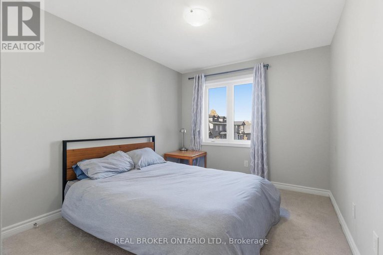 29364228/532-fawn-valley-private/blossom-parkkemp-parkfindlay-creek/ottawa/ontario/K1T0W5_25