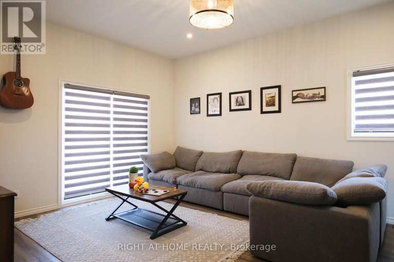 29658315/14-fisher-street/mcnabbraeside-twps/mcnabbraeside/ontario/K0A3L0_10