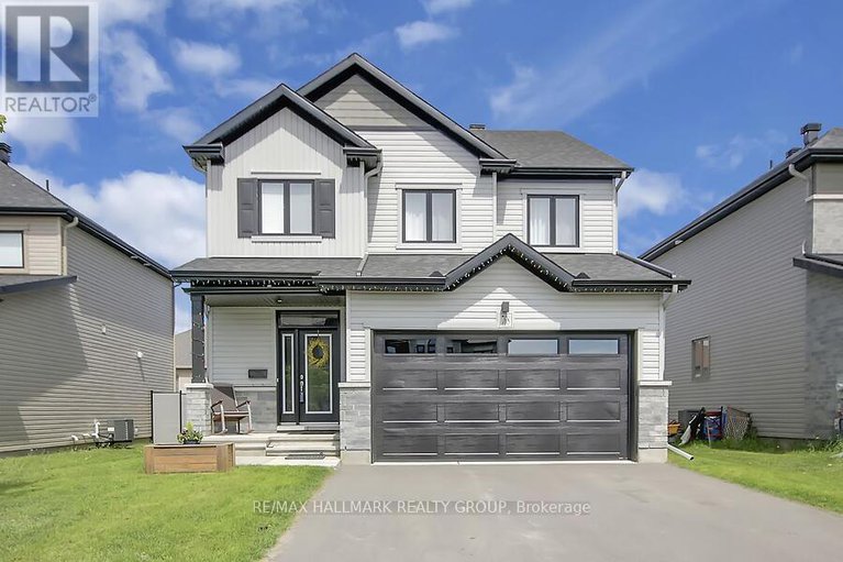 28384626/768-namur-street/embrun/russell/ontario/K0A1W0_1