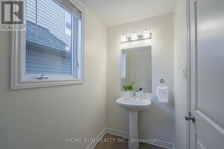 29669047/1000-innovation-dr-5th-floor/kanata/ontario/K2K3E7_25