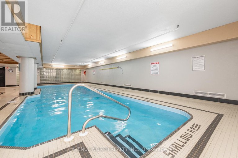 28650132/601-1440-heron-road/heron-gate/ottawa/ontario/K1V0X2_4