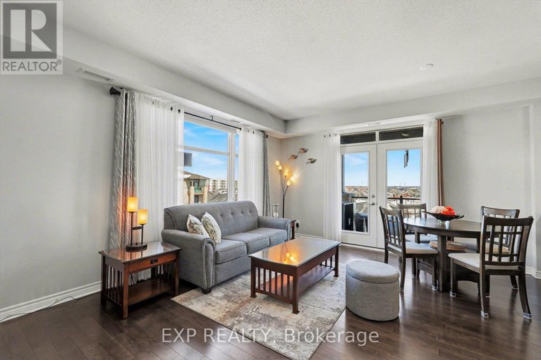 29445824/301-310-jatoba-private/emerald-meadowstrailwest/ottawa/ontario/K2V0E7_6