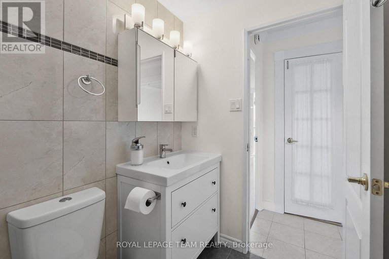 28646653/1103-1025-richmond-road/woodroffe/ottawa/ontario/K2B8G8_22