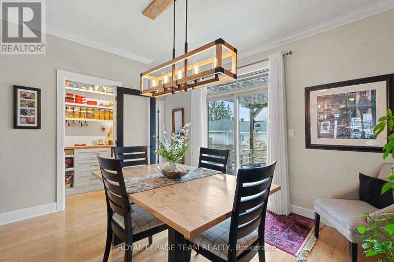 29467531/24-galens-way/kemptville/north-grenville/ontario/K0G1J0_9