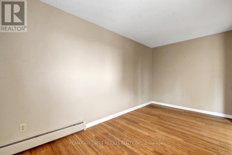 29059748/304-415-greenview-avenue/britannia/ottawa/ontario/K2B8G5_10