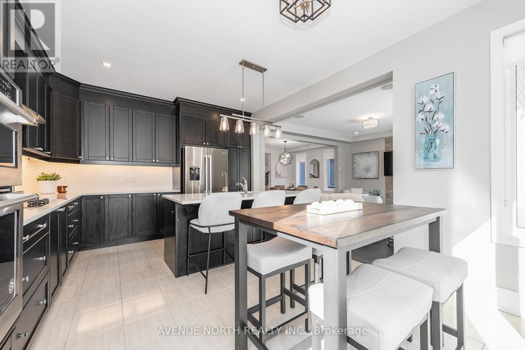 29437625/805-henslows-circle/avalon-west/ottawa/ontario/K4A5H6_22