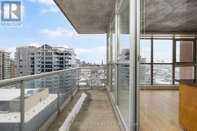 29581109/2106-179-george-street/lower-townbyward-market/ottawa/ontario/K1N1J8_24