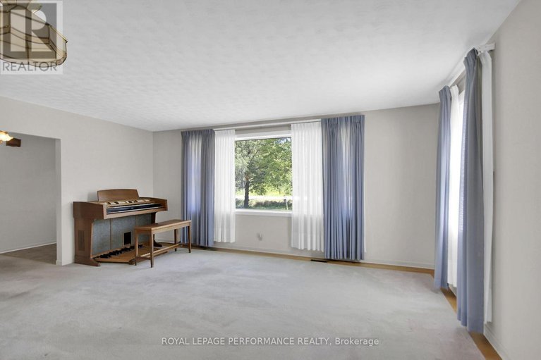 28748209/4178-ramsayville-road/leitrim/ottawa/ontario/K1G3N4_9