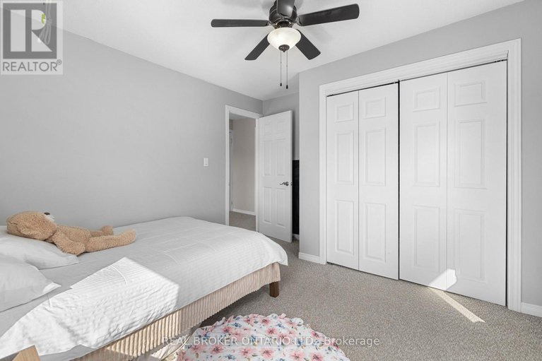 29434200/10969-gilmour-road/south-dundas-matilda-twp/south-dundas/ontario/K0C1C0_27