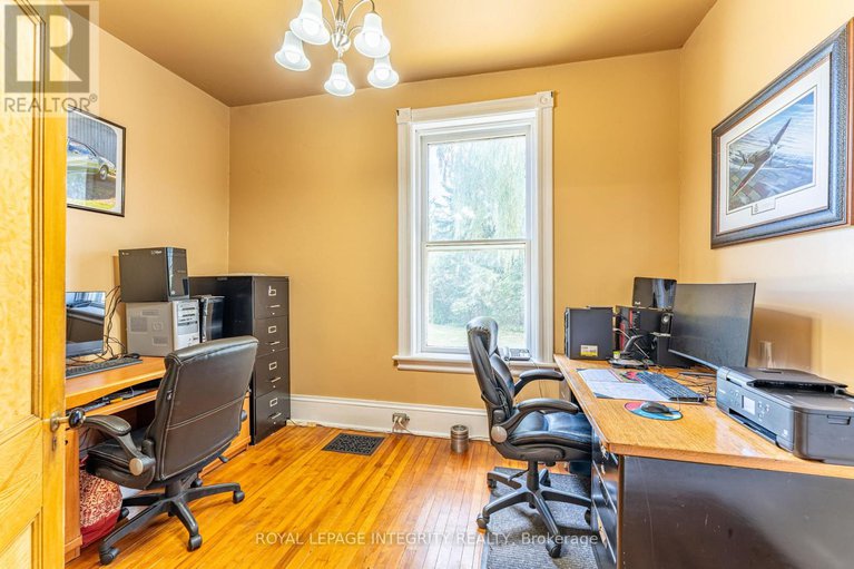 28771456/20455-concession-3-road/south-glengarry-lancaster-twp/south-glengarry/ontario/K0C1N0_11