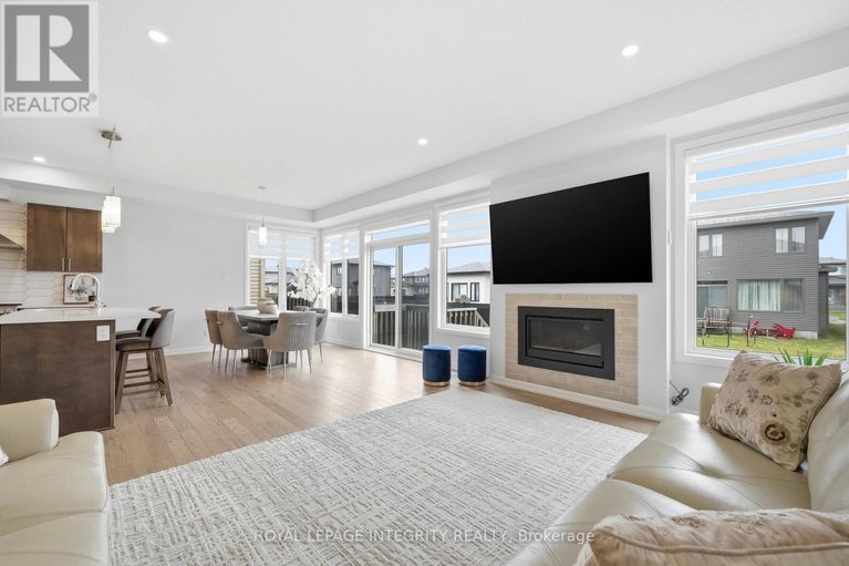 29613574/441-sterling-avenue/clarencerockland-twp/clarence-rockland/ontario/K4K0M5_8