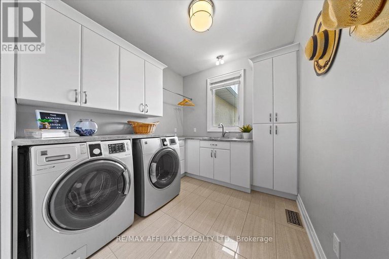 28632314/1610-linkland-court/cumberland-estates/ottawa/ontario/K4C0A5_15