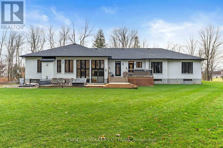 28524481/1108-meadowshire-way-sw/manotick-east-to-manotick-station/ottawa/ontario/K4M0A5_41