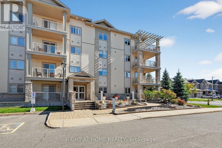28978453/306-141-potts-private/notting-hillsummerside/ottawa/ontario/K4A0X9_3