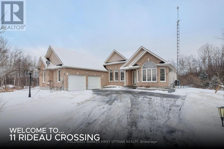 29253017/11-rideau-crossing-crescent/north-grenville-twp-kemptville-east/north-grenville/ontario/K0G1K0_2