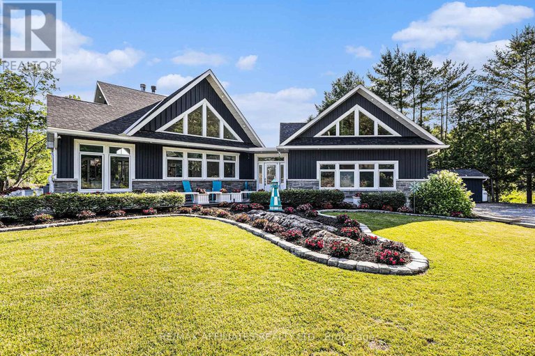 28569173/4339-south-lavant-road/lanark-highlands-lavant-twp/lanark-highlands/ontario/K0G1K0_1