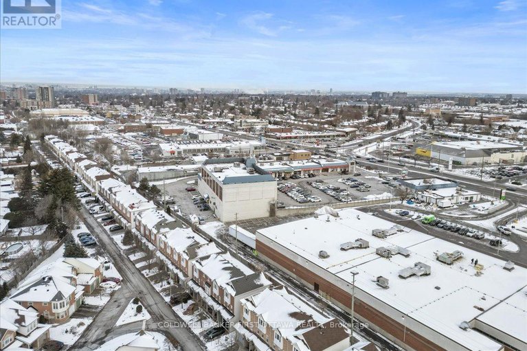 29161432/31-glenhaven-pvt/brookfield-gardens/ottawa/ontario/K1V2B2_41