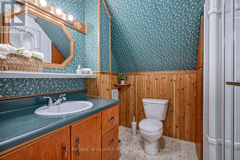 28498244/11-merrick-street/smiths-falls/smiths-falls/ontario/K7A4R2_29