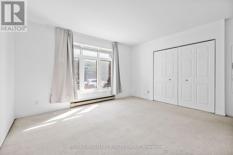 29504142/2-19-montcalm-street/ottawa-east/ottawa/ontario/K1S0A2_18