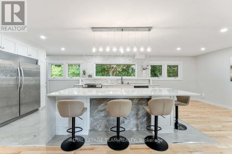 29380921/15-leacock-drive/beaverbrook/ottawa/ontario/K2K1R6_17