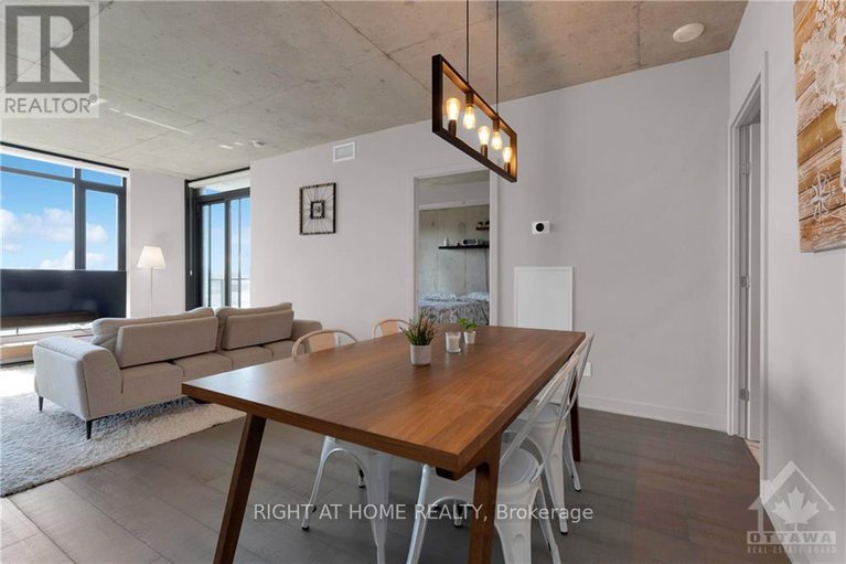28623561/509-203-catherine-street/ottawa-centre/ottawa/ontario/K2P1J5_13
