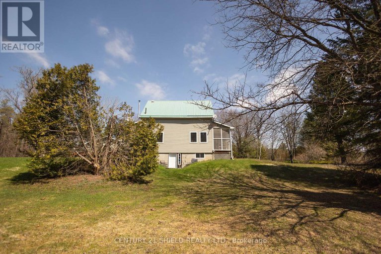 28247053/19867-kenyon-rd-concession-1/north-glengarry-kenyon-twp/north-glengarry/ontario/K0C1A0_4