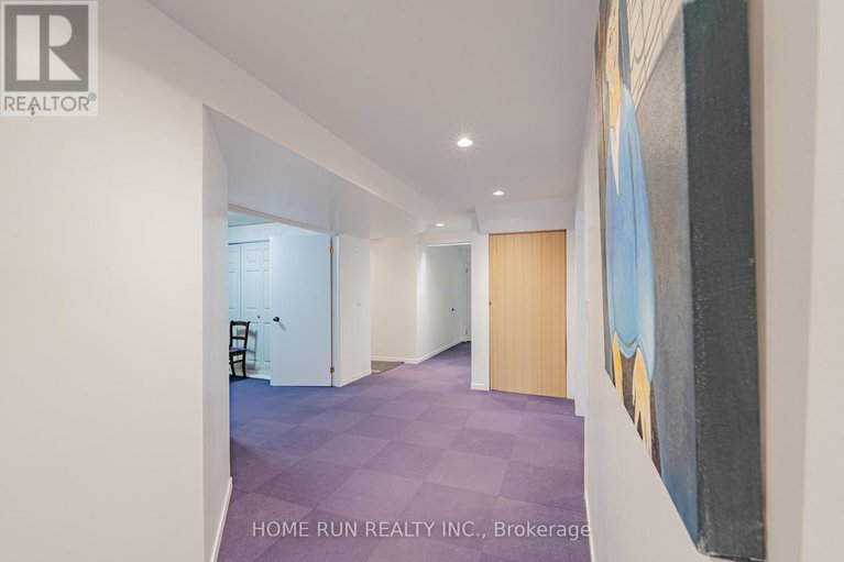 29168819/1545-sherruby-way/rural-kanata-central/ottawa/ontario/K2W1A9_44