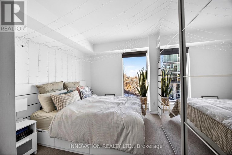 29327478/301-250-lett-street/west-centre-town/ottawa/ontario/K1R0A8_14