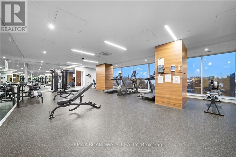 29646947/3705-805-carling-avenue/west-centre-town/ottawa/ontario/K1Z2K4_42