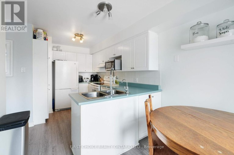 29477579/1189-lichen-avenue/avalon-east/ottawa/ontario/K4A4A6_19