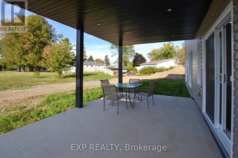 28930644/623-montessor-crescent/clarencerockland-twp/clarence-rockland/ontario_8