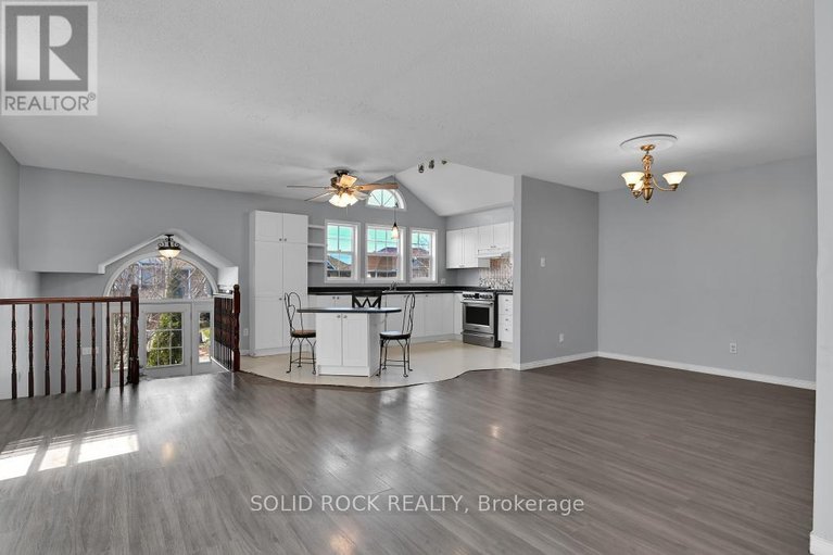 29646067/33-boulder-way/longfields/ottawa/ontario/K2J4R6_9