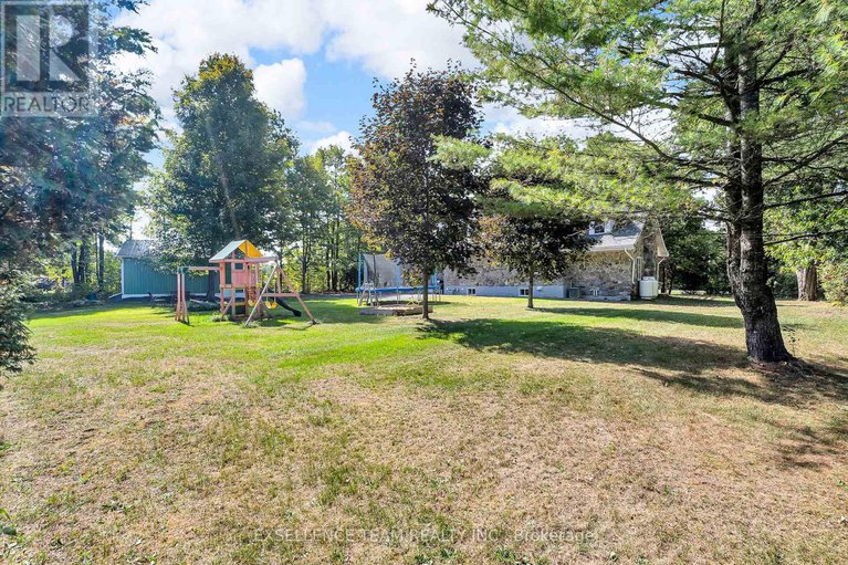 28974321/3769-4th-line-road/south-glengarry-lancaster-twp/south-glengarry/ontario/K0B1H0_39