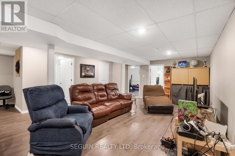 28618443/373-front-road-w/champlain-twp/champlain/ontario/K0B1K0_27