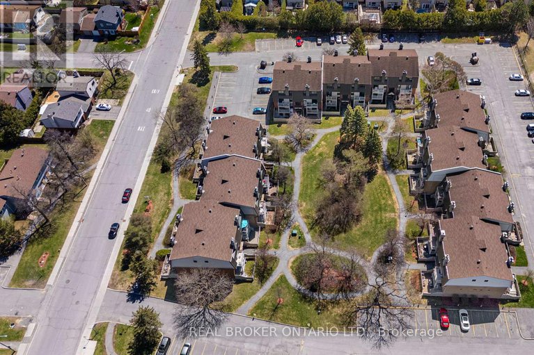 28244892/5-53-sherway-drive/pheasant-run/ottawa/ontario/K2J2K3_44