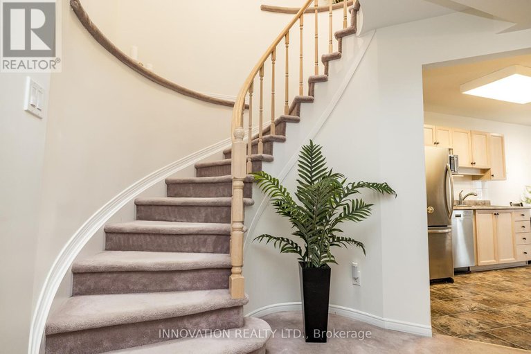 28367280/4308-wildmint-square/riverside-southgloucester-glen/ottawa/ontario/K1V1N4_21