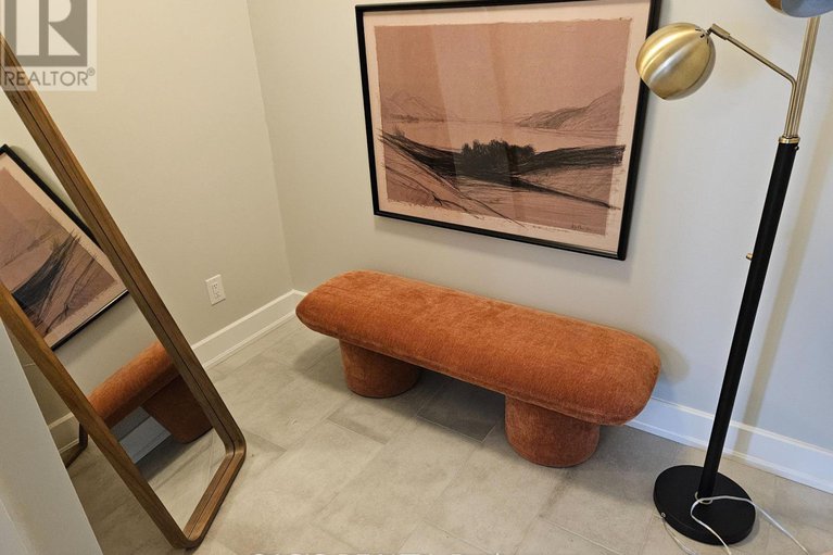 28348906/81-rawah-private/stittsville-south/ottawa/ontario/K2S3E2_2