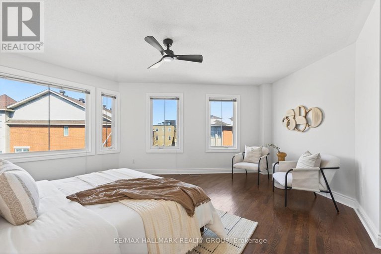 29425549/6-harvey-street/ottawa-east/ottawa/ontario/K1S5S4_35