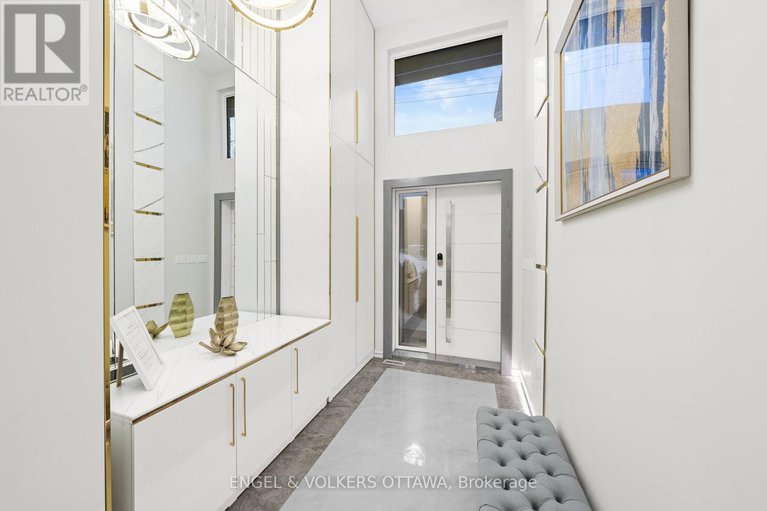 29362000/258-northwestern-avenue/ottawa-westtunneys-pasture/ottawa/ontario/K1Y0M3_3