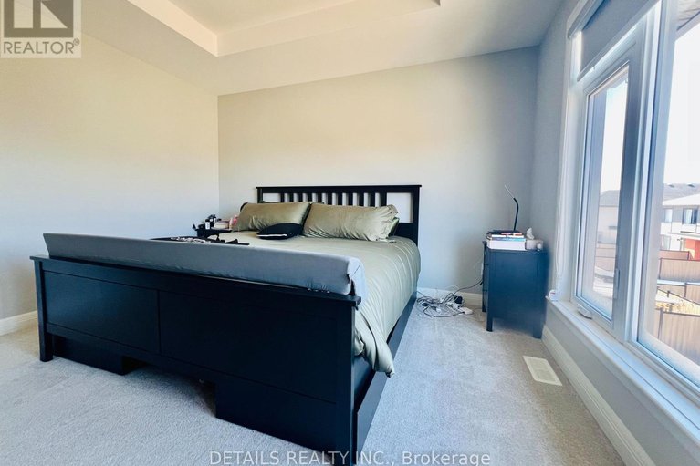 29537581/303-wigwas-street/cfb-rockcliffe-and-area/ottawa/ontario/K1K5A1_25