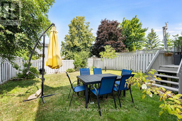 28972711/185-morris-street/carleton-place/carleton-place/ontario/K7C4M8_27