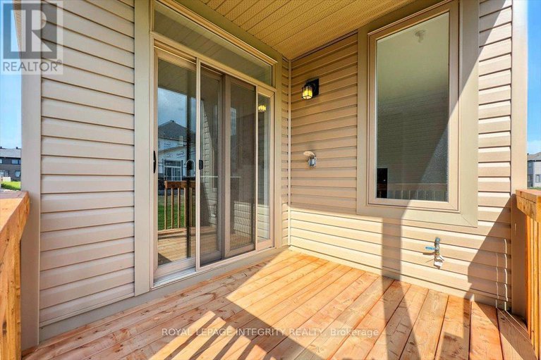 28760665/217-massalia-crescent/notting-hillsummerside/ottawa/ontario/K4A5R1_35