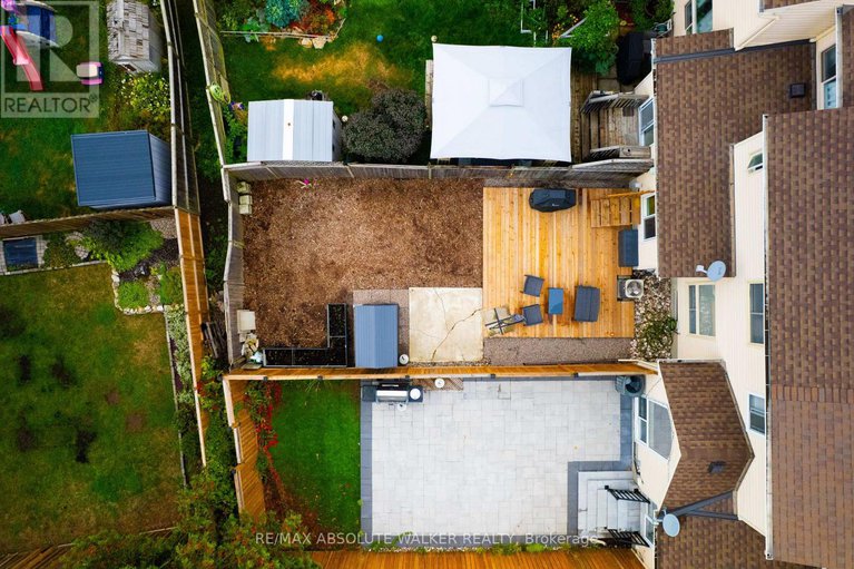 28929873/108-cedarock-drive/bridlewood/ottawa/ontario/K2M2H5_37