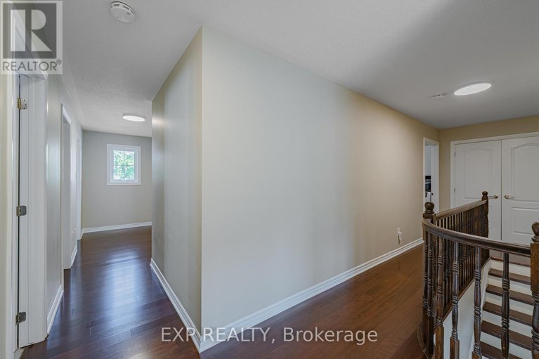 28750311/3308-riverset-crescent/half-moon-bay/ottawa/ontario/K2J0S2_31