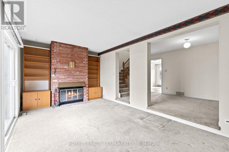 28975665/14-1149-chimney-hill-way/beacon-hill-south/ottawa/ontario/K1J8Z9_3