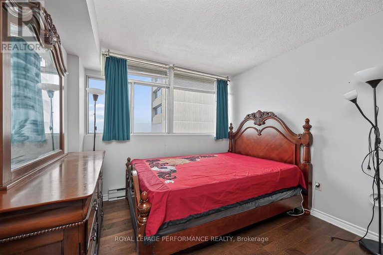 29436234/2502-530-laurier-avenue-w/ottawa-centre/ottawa/ontario/K1R7T1_13