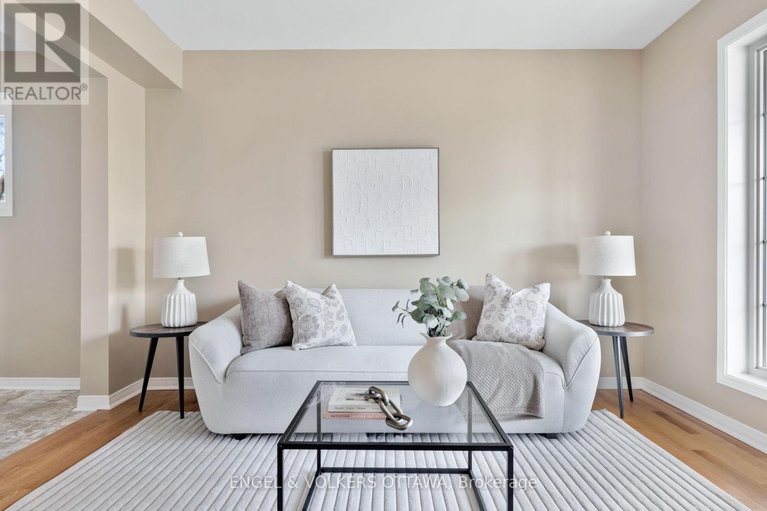 29481340/26-carleton-cathcart-street/stittsville-south/ottawa/ontario/K2S1M7_13