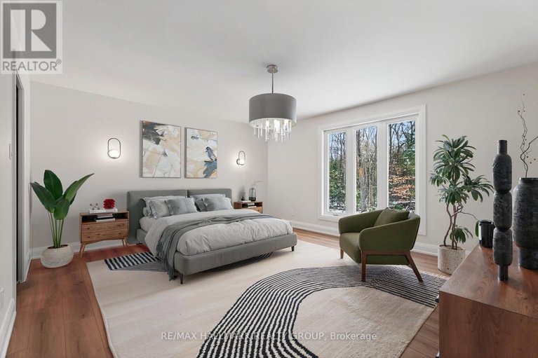 29137942/1625-royal-orchard-drive/cumberland-estates/ottawa/ontario/K4C1A9_16